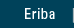 Eriba