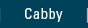 Cabby